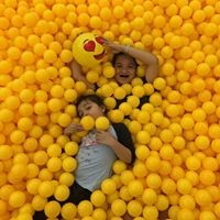 Profile Picture of Jill Torres (@jill-torres-9) on Quora