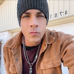 Profile Picture of Jeremy Hesselbacher (@Hesselbacher) on Facebook