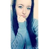 Profile Picture of Cassie Wallace (@@cassiewallace2) on Tiktok