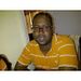 Profile Picture of omar thomas (@duttywash) on Pinterest
