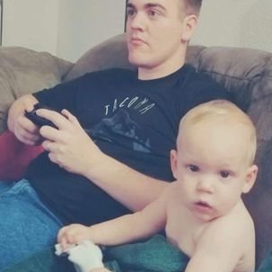 Profile Picture of Damian Osborne (@damainosborne) on Twitter