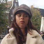 Profile Picture of Jordan Seca Without Filters (@mynameisjordanseca) on Instagram
