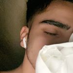 Profile Picture of ARJINDER SINGH BAL (@arjinder.bal) on Instagram