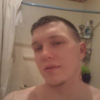 Profile Picture of Calvin Davis (@calvin-davis-44) on Quora