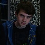 Profile Picture of braddiamond (@braddiamond) on Instagram