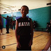 Profile Picture of Kevin Stephens (@kevinstephens41) on Youtube