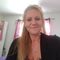Profile Picture of Cheryl Barton (@cheryl.barton.357) on Facebook