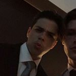 Profile Picture of Jason Wohl (@jason_wohl) on Instagram