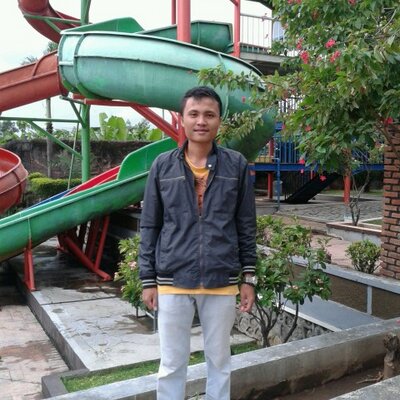 Profile Picture of Alex Augusta (@HsAugusta) on Twitter