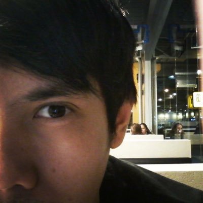 Profile Picture of Mark Andrew Prudente (@Drewmiester09) on Twitter