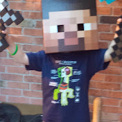 Profile Picture of J. Scott Ezzell (@j.scottezzell3250) on Youtube