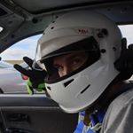Profile Picture of Paul Thorne (@paul.thorne_trs) on Instagram