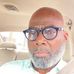 Profile Picture of Kevin Richards (@kevin.richards.50951) on Facebook