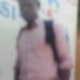 Profile Picture of Thomas Mayembe (@thomas.mayembe.10) on Facebook