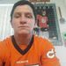 Profile Picture of david schwab (@thegtojudge1969) on Pinterest