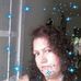 Profile Picture of Elida Enriques (@elida.enriques) on Facebook
