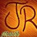Profile Picture of Jabir Qadir (@jabir.qadir.758) on Facebook