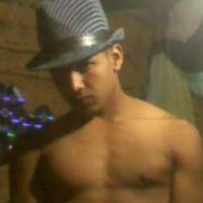 Profile Picture of Ricardo Abraham (@ricardoabraham8) on Twitter