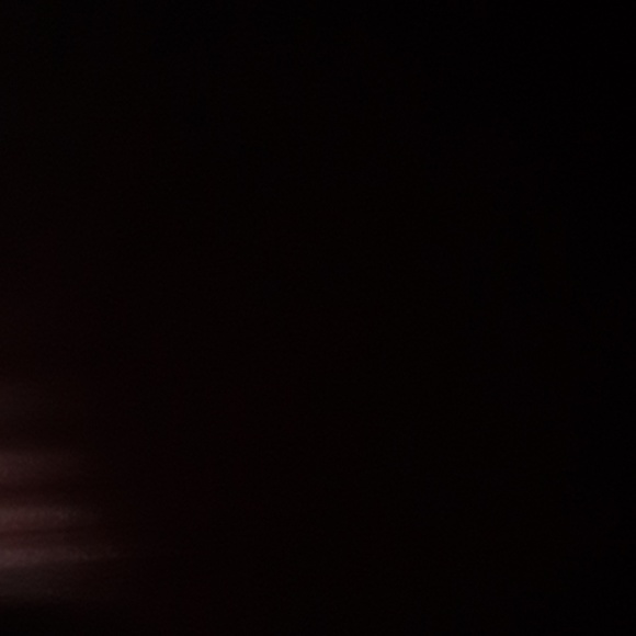 Profile Picture of Christopher Tellez (@christophert900) on Poshmark