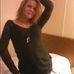 Profile Picture of Sarah Replgole (@sarah.replgole) on Facebook