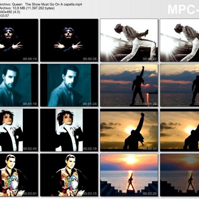 Profile Picture of Jorge Piñera Gonzale (@gijonjorge1) on Twitter