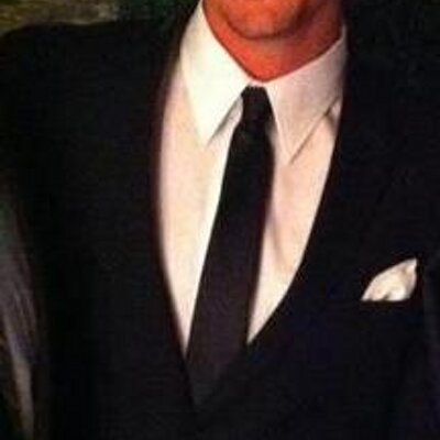 Profile Picture of James Ashton Swink (@JamesSwink) on Twitter