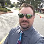 Profile Picture of Mike Mizell (@mr.mmizell) on Instagram