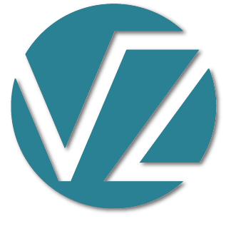 Profile Picture of Van Der Zalm (@p_vanderzalm) on Twitter