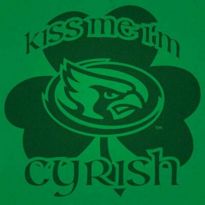 Profile Picture of Andrew Kral (@AndrewJKral) on Twitter