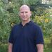 Profile Picture of Steven Sailer (@steven.sailer.7) on Facebook