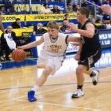 Profile Picture of Michael Bruns (@bigmikebruns) on Twitter