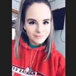 Profile Picture of 🧜🏼‍♀️Sami Kay Duncan🧜🏼‍♀️ (@duncan_wifey) on Instagram