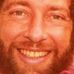 Profile Picture of Brian Kaplan (@brian.kaplan.1426) on Facebook