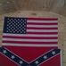 Profile Picture of Dennis Spires (@dennis.spires.129) on Facebook