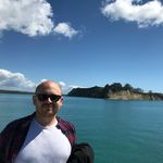 Profile Picture of Steve Duffield (@stevemcduff) on Instagram