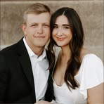 Profile Picture of Thomas Holcomb (@thomas.holcomb.56) on Facebook