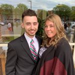 Profile Picture of Joey Viola (@joey_cuts23) on Instagram