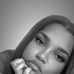 Profile Picture of Lisa Sheldon (@lisachante.sheldon) on Facebook