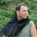 Profile Picture of Leon Ganser (@leon.ganser.3) on Facebook