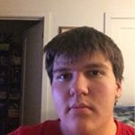Profile Picture of Isaac Medlin (@isaac_medlin) on Instagram