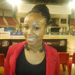 Gretchen Simmons - Instagram Profile Picture of Gretchen Simmons (@gretchensimmons1119) on Instagram