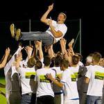 Profile Picture of Keith Fain (@8732fain9555) on Instagram