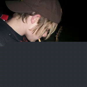 Profile Picture of Jakob Boyd (@hollow_ice) on Myspace