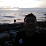 Profile Picture of calvin chin (@calvin_lung) on Instagram