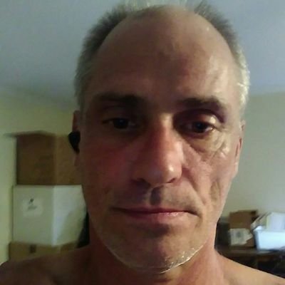 Profile Picture of Mike Pulley (@MikePulley4) on Twitter