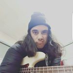 Profile Picture of Jason Rapana (@jaserapana) on Instagram