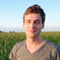 Profile Picture of Hal Jacobson (@hal-jacobson) on Quora