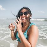 Profile Picture of Annabelle Ramirez (@annabelleramirez0) on Instagram