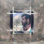 Profile Picture of Roberto Gotto D'oro Marino (@_mascaratu) on Instagram
