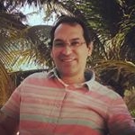 Profile Picture of Shiatsu Colombia (@conradogomezgonzalez) on Instagram